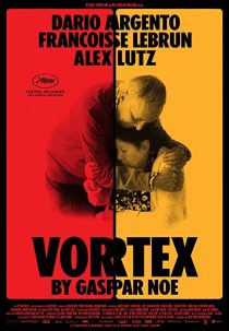 دانلود فیلم Vortex 2021226506-1806806430