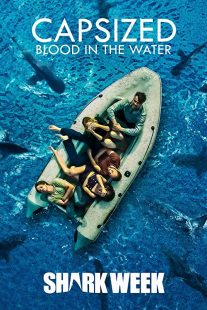 دانلود فیلم Capsized: Blood in the Water 201938206-367490025