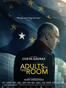 دانلود فیلم Adults in the Room 201935006-1229975738