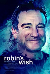 دانلود مستند Robin’s Wish 2020226572-2147443531