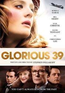 دانلود فیلم Glorious 39 200935606-160705501