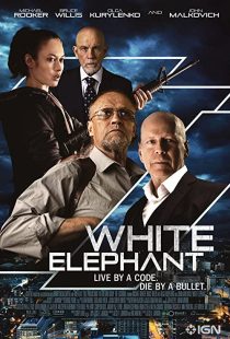 دانلود فیلم White Elephant 2022218108-1903757467