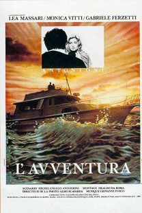 دانلود فیلم L’Avventura 196032037-2004864770