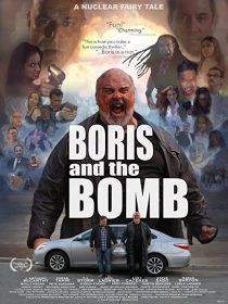 دانلود فیلم Boris and the Bomb 201931315-579134137