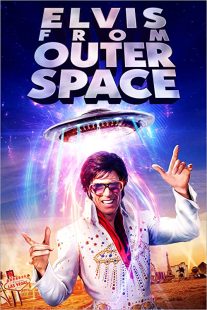 دانلود فیلم Elvis from Outer Space 202048370-2020369726