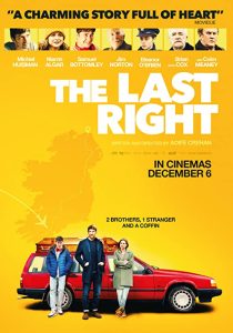 دانلود فیلم The Last Right 201937850-1347506598