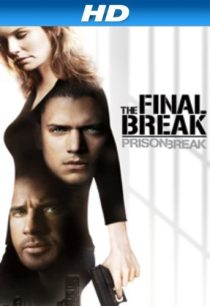 دانلود فیلم Prison Break: The Final Break 200948692-1445222597