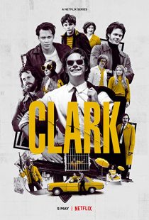 دانلود سریال Clark201971-1803436642