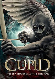 دانلود فیلم Cupid 202032907-767196103