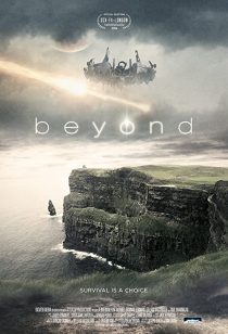 دانلود فیلم Beyond 201438798-1398433340