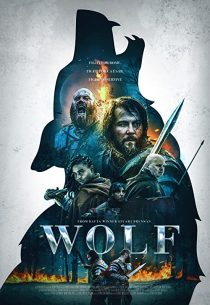 دانلود فیلم Wolf 201933972-1520529875