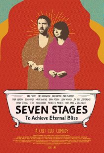 دانلود فیلم Seven Stages to Achieve Eternal Bliss 201838733-1746795103