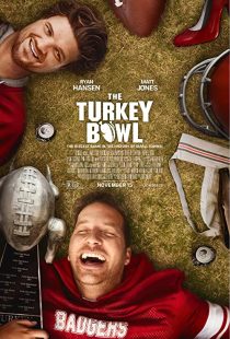 دانلود فیلم The Turkey Bowl 201930663-1418747313