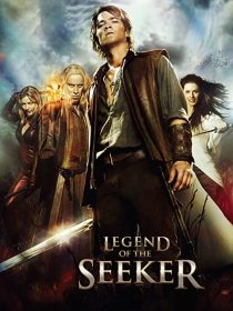 دانلود سریال Legend of the Seeker87093-519116078