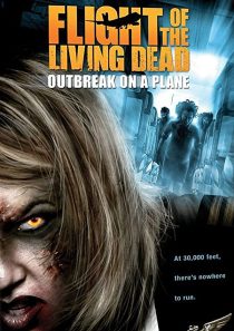 دانلود فیلم Flight of the Living Dead 200735043-580738334