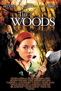 دانلود فیلم The Woods 200634580-905417022