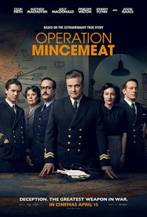 دانلود فیلم Operation Mincemeat 2021198322-1238959162