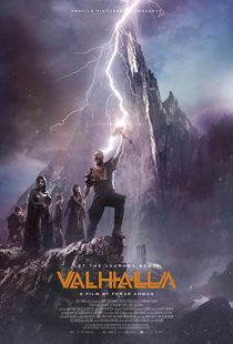 دانلود فیلم Valhalla – The Legend of Thor 201932737-1533942089