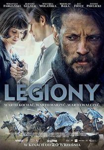 دانلود فیلم Legiony 201931680-591573927