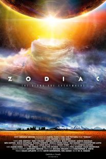 دانلود فیلم Zodiac: Signs of the Apocalypse 201439298-1053990863