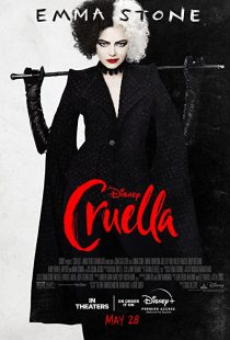 دانلود فیلم Cruella 202158426-121711232