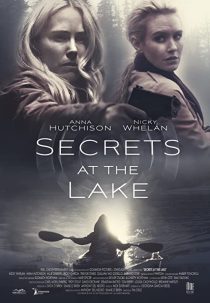 دانلود فیلم Secrets at the Lake 201931818-464414312