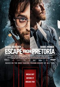 دانلود فیلم Escape from Pretoria 202034485-334880900