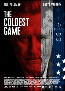 دانلود فیلم The Coldest Game 201932840-858254807