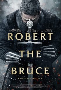 دانلود فیلم Robert the Bruce 201930503-1168914144