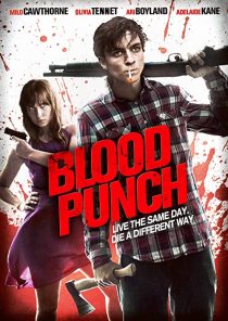 دانلود فیلم Blood Punch 201438786-1955569985