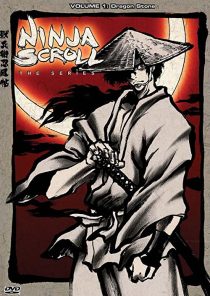 دانلود انیمه Ninja Scroll: The Series108816-2071254435