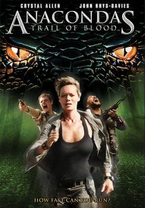 دانلود فیلم Anacondas Trail of Blood TV Movie 200935559-898782543