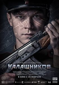 دانلود فیلم Kalashnikov 202053527-1207943249