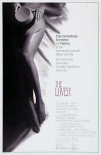 دانلود فیلم The Lover 199250105-147645138