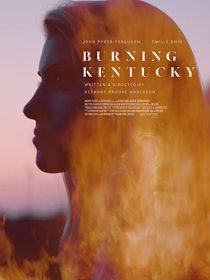 دانلود فیلم Burning Kentucky 201932168-2044847777