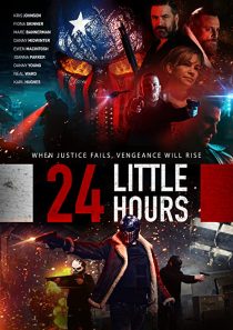 دانلود فیلم 24 Little Hours 202030470-456236111