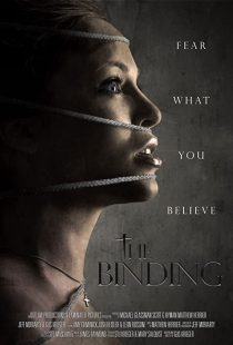 دانلود فیلم The Binding 201639931-906706644