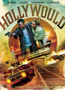 دانلود فیلم Hollywould 201932763-415248766