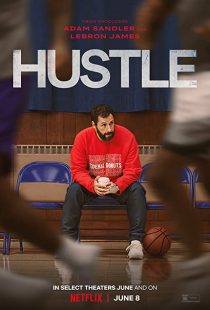 دانلود فیلم Hustle 2022201906-797800122