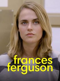 دانلود فیلم Frances Ferguson 201933752-805364780