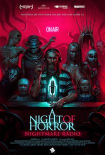 دانلود فیلم A Night of Horror: Nightmare Radio 201936259-1696342031