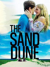 دانلود فیلم The Sand Dune 201832202-327482890