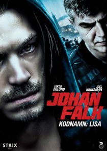 دانلود فیلم Johan Falk: Kodnamn: Lisa 201232604-1566955583