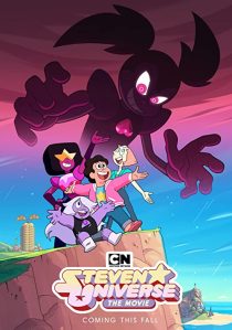 دانلود انیمیشن Steven Universe: The Movie 201950491-853366974