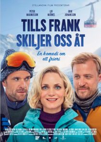 دانلود فیلم Tills Frank skiljer oss åt 201932750-256055418