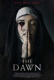 دانلود فیلم The Dawn 201932756-1123221900