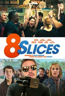 دانلود فیلم 8 Slices 201939697-448840702