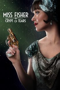 دانلود فیلم Miss Fisher & the Crypt of Tears 202036504-1589856143