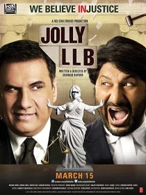 دانلود فیلم هندی Jolly LLB 201332472-1328965587