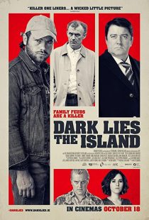 دانلود فیلم Dark Lies the Island 201932918-1608090967